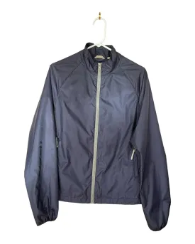 Ben Sherman Packaway Jacket
