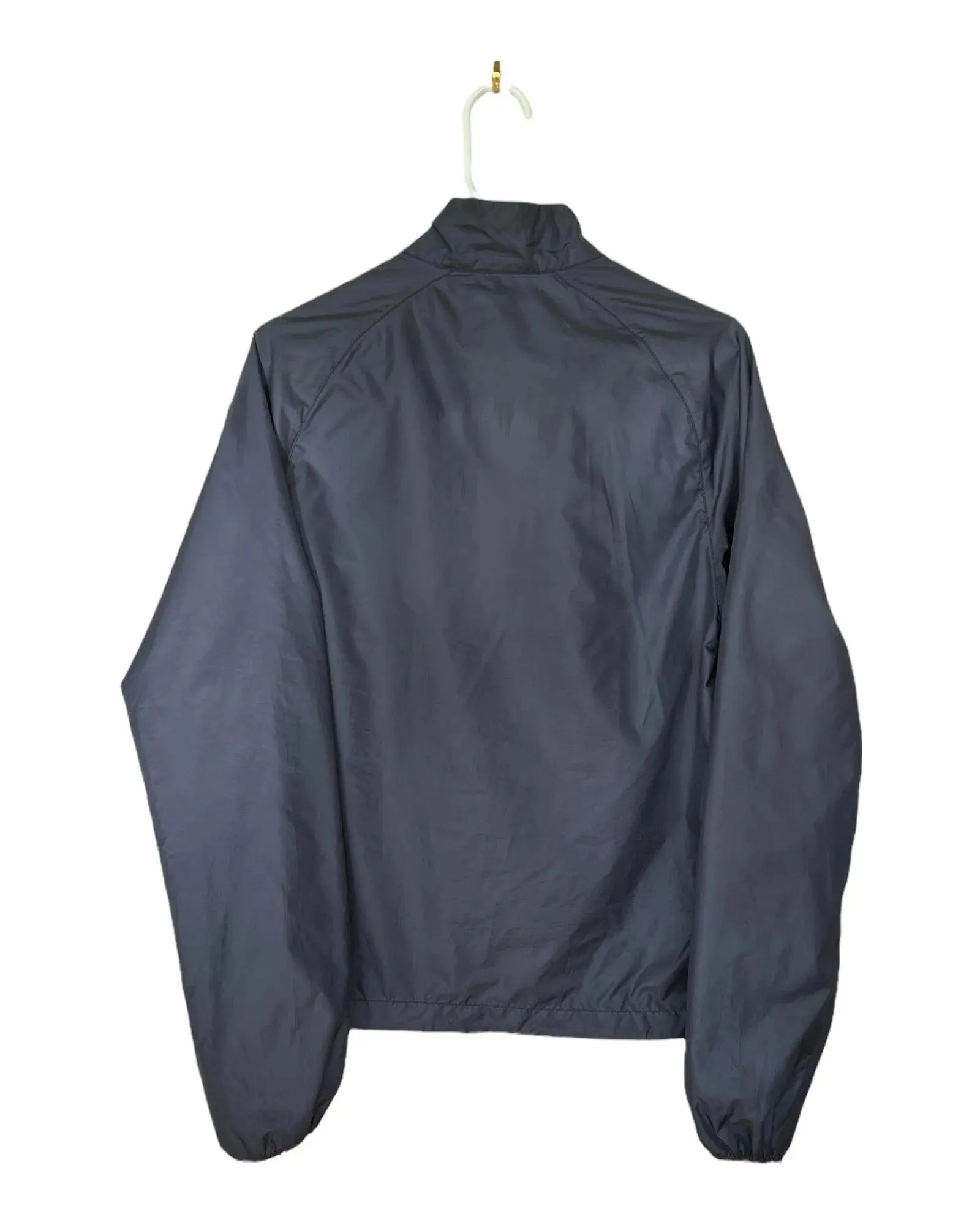 Ben Sherman Packaway Jacket