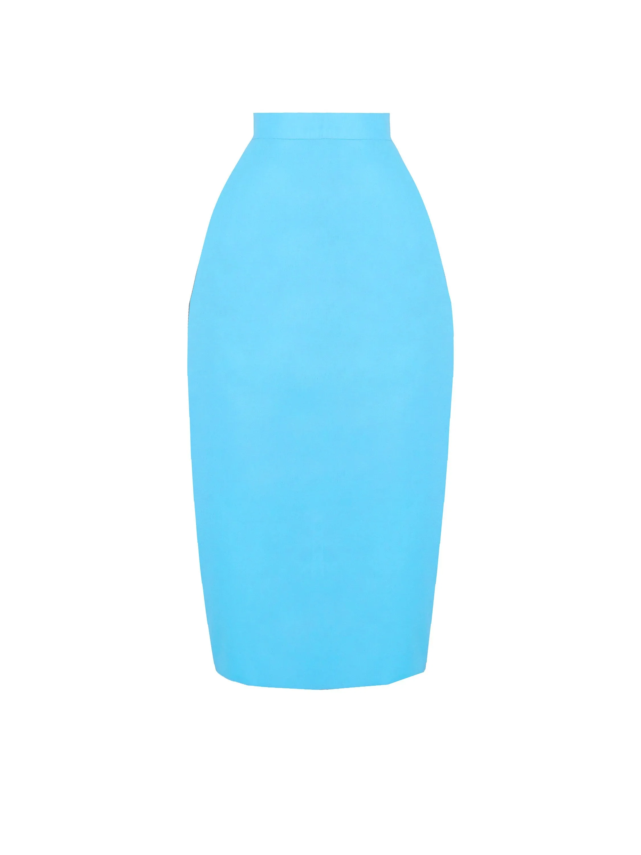 Choose a fabric: Denham Skirt