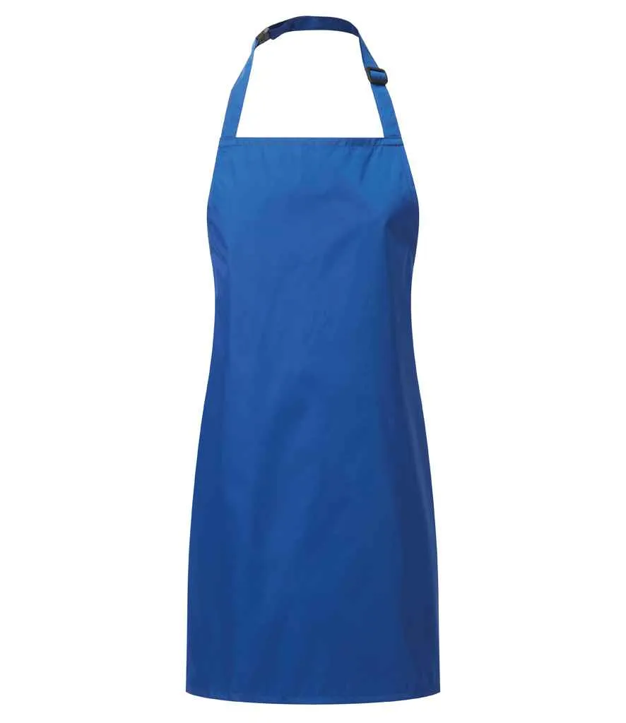 Kids Apron