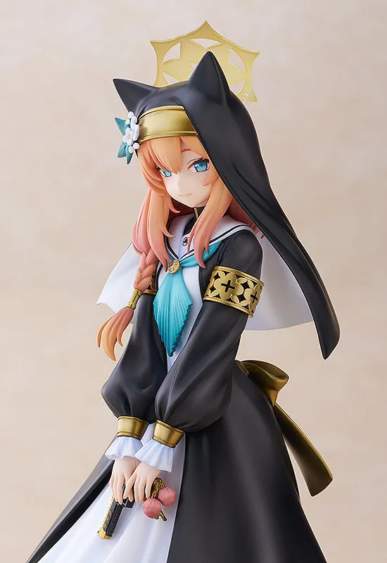 Mari 1/7 Scale Figure