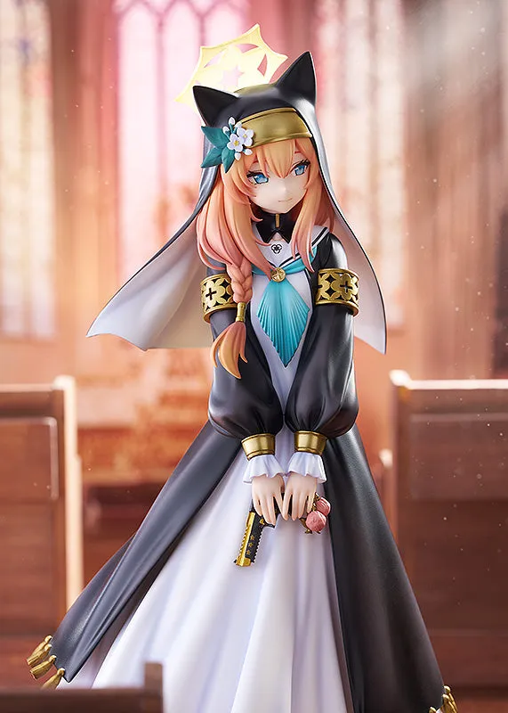 Mari 1/7 Scale Figure
