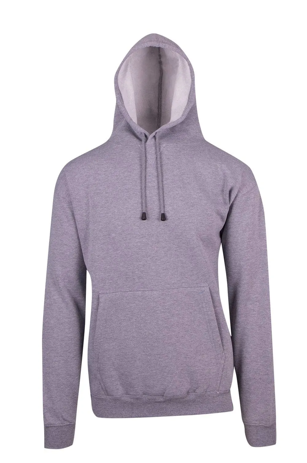 Men's Kangaroo Pocket Hoodie TP212H