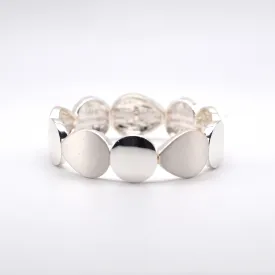 Veronica Bracelet