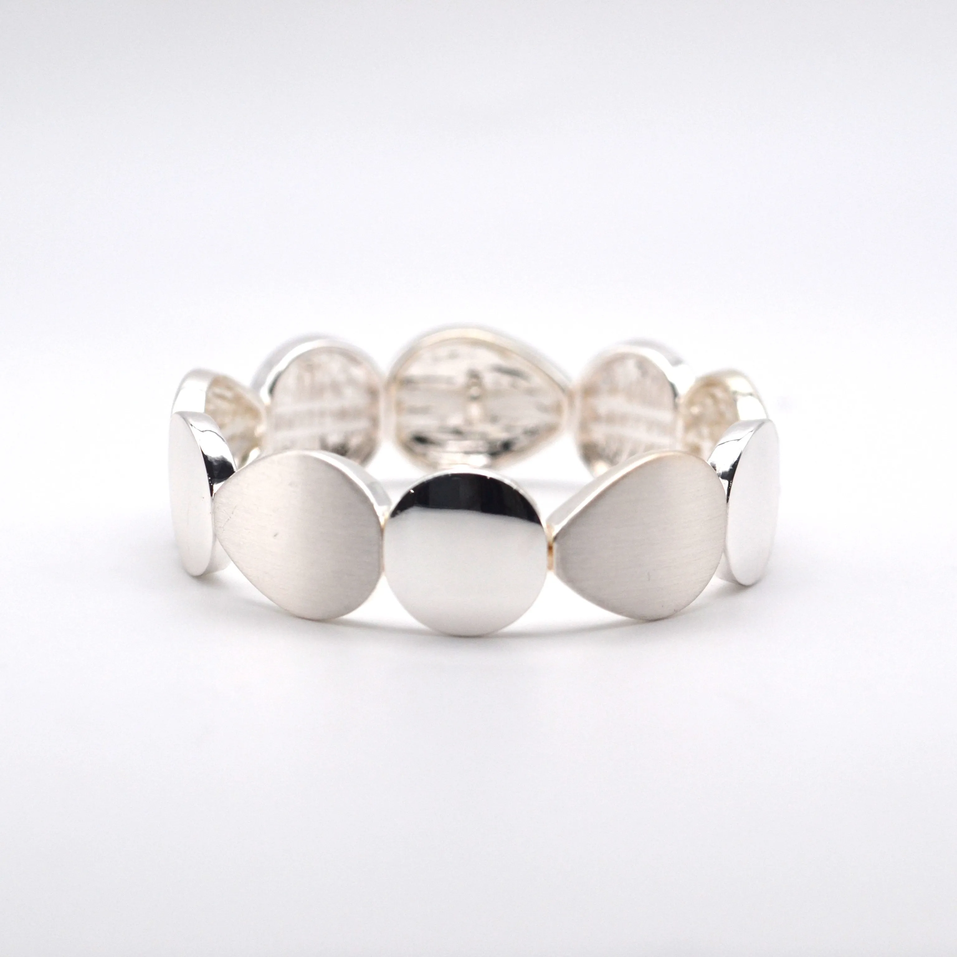 Veronica Bracelet